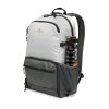 Lowepro Truckee BP 250 LX 18L Fotós táska/ Kamera Hátizsák - Szürke