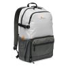 Lowepro Truckee BP 250 LX 18L Fotós táska/ Kamera Hátizsák - Szürke