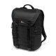 Lowepro ProTactic BP 300 AW II 19L Fotós táska/ Kamera Hátizsák - Fekete