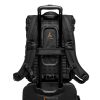 Lowepro ProTactic BP 300 AW II 19L Fotós táska/ Kamera Hátizsák - Fekete