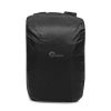 Lowepro ProTactic BP 300 AW II 19L Fotós táska/ Kamera Hátizsák - Fekete