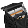 Lowepro ProTactic BP 300 AW II 19L Fotós táska/ Kamera Hátizsák - Fekete