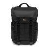 Lowepro ProTactic BP 300 AW II 19L Fotós táska/ Kamera Hátizsák - Fekete