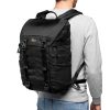 Lowepro ProTactic BP 300 AW II 19L Fotós táska/ Kamera Hátizsák - Fekete