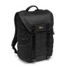 Lowepro ProTactic BP 300 AW II 19L Fotós táska/ Kamera Hátizsák - Fekete