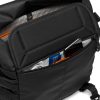 Lowepro ProTactic MG 160 AW II 14L Fotós táska/ Kamera Válltáska - Fekete