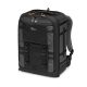 Lowepro Pro Trekker BP 450 AW II 32L Fotós táska/ Kamera Hátizsák - Fekete