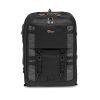 Lowepro Pro Trekker BP 450 AW II 32L Fotós táska/ Kamera Hátizsák - Fekete