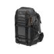 Lowepro Pro Trekker BP 550 AW II 40L Fotós táska/ Kamera Hátizsák - Szürke