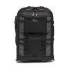 Lowepro Pro Trekker RLX 450 AW II 28L Fotós táska/ Kamera Hátizsák - Gurulós táska - Fekete