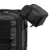 Lowepro Pro Trekker RLX 450 AW II 28L Fotós táska/ Kamera Hátizsák - Gurulós táska - Fekete