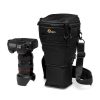 Lowepro ProTactic TLZ 70 AW 4L Fotós táska/ Válltáska - Fekete