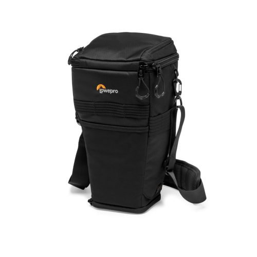 Lowepro ProTactic TLZ 75 AW 6L Fotós táska/ Kamera válltáska - Fekete