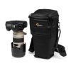 Lowepro ProTactic TLZ 75 AW 6L Fotós táska/ Kamera válltáska - Fekete