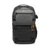 Lowepro Fastpack Pro BP250 AW III 25L Fotós táska/ Kamera Hátizsák - Szürke