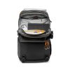 Lowepro Fastpack BP 250 AW III 20.5L Fotós táska/ Kamera Hátizsák - Szürke