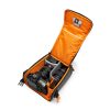 Lowepro GearUp Creator Box L II 4.5L Fotós táska/ Kamera Válltáska - Szürke