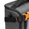 Lowepro GearUp Creator Box L II 4.5L Fotós táska/ Kamera Válltáska - Szürke