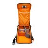 Lowepro GearUp Creator Box L II 4.5L Fotós táska/ Kamera Válltáska - Szürke