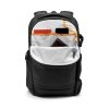 Lowepro Flipside BP 300 AW III 17L Fotós táska/ Kamera Hátizsák - Fekete