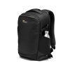 Lowepro Flipside BP 300 AW III 17L Fotós táska/ Kamera Hátizsák - Fekete