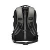 Lowepro Flipside BP 300 AW III 17L Fotós táska/ Kamera Hátizsák - Sötét szürke