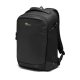 Lowepro Flipside BP 400 AW III 20L Fotós táska/ Kamera Hátizsák - Fekete