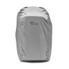 Lowepro Flipside BP 400 AW III 20L Fotós táska/ Kamera Hátizsák - Fekete