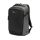 Lowepro Flipside BP 400 AW III 20L Fotós táska/ Kamera Hátizsák - Sötét szürke