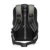 Lowepro Flipside BP 400 AW III 20L Fotós táska/ Kamera Hátizsák - Sötét szürke