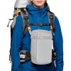 Lowepro GearUp Kiegészítő Vállpánt Szett