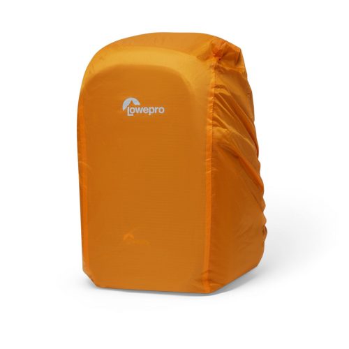 Lowepro AW Cover M-es Méretű Esővédő Huzat