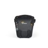 Lowepro Adventura TLZ 20 III 2L Fotós táska/ Kamera Válltáska - Fekete