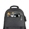 Lowepro Adventura BP 150 III 11L Fotós táska/ Kamera Hátizsák - Fekete