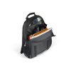 Lowepro Adventura BP 150 III 11L Fotós táska/ Kamera Hátizsák - Fekete