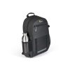 Lowepro Adventura BP 150 III 11L Fotós táska/ Kamera Hátizsák - Fekete