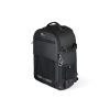 Lowepro Adventura BP 300 III 18L Fotós táska/ Kamera Hátizsák - Fekete