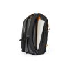 Lowepro Trekker LT BP 150 AW 18.5L Fotós táska/ Kamera Hátizsák - Fekete