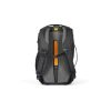 Lowepro Trekker LT BP 150 AW 18.5L Fotós táska/ Kamera Hátizsák - Fekete