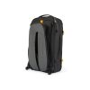 Lowepro Trekker LT BP 250 AW 25.5L Fotós táska/ Kamera Hátizsák - Fekete