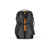 Lowepro Trekker LT BP 250 AW 25.5L Fotós táska/ Kamera Hátizsák - Fekete