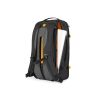 Lowepro Trekker LT BP 250 AW 25.5L Fotós táska/ Kamera Hátizsák - Fekete