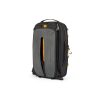 Lowepro Trekker LT BP 150 AW 18.5L Fotós táska/ Kamera Hátizsák - Szürke