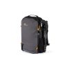 Lowepro Trekker LT BP 250 AW 25.5L Fotós táska/ Kamera Hátizsák - Szürke