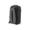 Lowepro Trekker LT BP 250 AW 25.5L Fotós táska/ Kamera Hátizsák - Szürke