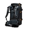 Lowepro Pro Trekker BP 650 AW II 43L Fotós táska/ Kamera Hátizsák - Szürke