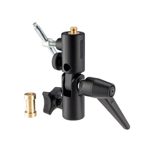 Manfrotto Lite-tite forgó ernyő adapter