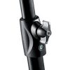 Manfrotto Master légcsillapításos lámpaállvány 3 db-os szett, fekete (366cm)