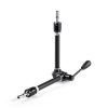 Manfrotto Magic arm kiegészítők nélkül