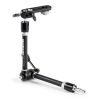 Manfrotto Magic arm készlet, alumínium záró karral